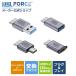 [2 шт глаз полцены ]Micro-B 3.0 to USB-A USB-C мужской женский изменение адаптер SB3.2 Gen2 10Gbps данные пересылка mub бесплатная доставка (39%)