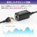 �y750�~����z�����p LAN�P�[�u�� �R�l�N�^ LAN���� 10Gbps Cat8 Cat7 Cat6 1000Mbps 100m������ �C�[�T�l�b�g�R�l�N�^ rj45e �������� �֘A�摜4