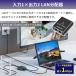 �y750�~����z�����p LAN�P�[�u�� �R�l�N�^ LAN���� 10Gbps Cat8 Cat7 Cat6 1000Mbps 100m������ �C�[�T�l�b�g�R�l�N�^ rj45e �������� �֘A�摜5