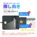 �y1,250�` 1,750�~�z4in1 IC�J�[�h���[�_�[ �}�C�i���o�[ USB-A USB-C �ϊ��A�_�v�^�t SD MMC TF microSD SIM �m��\�� Windows macOS scr306 �������� �֘A�摜5