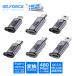 �y2�ڔ��z�z2�Z�b�g Micro-USB USB-C lightning mini-USB �f�[�^�]�� �}���[�d USB2.0 480Mbps QC3.0 5V/3A �ϊ��A�_�v�^ �X�}�z PC uc0130 ��������