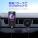 �y1000�~����`2�ڔ��z�zType-C 3.5mm USB-C �P�[�u�� 3��/4�� 0.5m �I�[�f�B�I ���� Aux �ԗp iphone17/15�V���[�Y�Ή� �������� �֘A�摜3