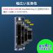 �y�ő�600�~OFF����N�[�|���zM.2 SSD �O�t���P�[�X NVME SATA 4TB 10Gbps �f�[�^�]�� 2242 2260 2280 USB-A USB-C USB3.2 Gen2 x0200 �������� �֘A�摜4