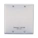  Panasonic BG37205K газ утечка трансляция контейнер город газовый . включено type 