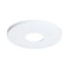  Panasonic BGHC9521 ощущение контейнер . включено plate 