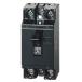  Panasonic BS1110 безопасность дробильщик HB type 2PIE 10A AC100V