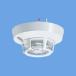 Panasonic BV4144K. температура тип спот type ощущение контейнер 1 вид 120*C водонепроницаемый type 