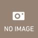�p�i�\�j�b�N BV8024K2330 �\�����p�����_�C�I�[�h