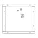  Panasonic BV8301. включено box 1 type 