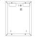  Panasonic BV8312H экспонирование box 2 type 