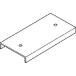  Toshiba C-116 объединенный металлические принадлежности [C116]