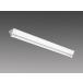 ɩ EL-LKV4321C AHN(34N3A) LED١饤 ľշ ٻ LDL40 1  3400lm  + ELLKV4321CAHN34N3A