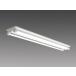  Mitsubishi EL-LKV4382C AHN(39N4) LED беж скользящий прямой есть форма обратный Fuji LDL40 2 лампа для днем белый цвет 7780lm фиксация мощность корпус + лампа [ELLKV4382CAHN39N4]