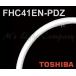 ��� FHC41EN-PDZ �ͥ������Z PRIDE-II �ķ� 3��Ĺ���ָ����� 41�� ���� ������������ѷ� ��FHC41ENPDZ��
