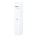  Panasonic KX-HJS100-W открытие и закрытие сенсор окно * дверь для IPX4 водонепроницаемый использование возможность растояние примерно 100m( видеть через .) [KXHJS100W]