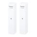  Panasonic KX-HJS100W-W открытие и закрытие сенсор окно * дверь для 2 шт. комплект IPX4 водонепроницаемый использование возможность растояние примерно 100m( видеть через .) [KXHJS100WW]