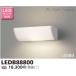  LEDB88800 LED١饤 ֥饱å ŵ 