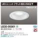  LEDD-05001 LED˥åȥեåȷ饤 125  LEDD05001