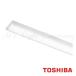  LEEM-20083L-01 LED饤ȥС TENQOO꡼  LED١饤 800lm ŵ忧 3000K  LEEM20083L01