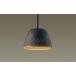  Panasonic LGB10821 потолок грузоподъемность внизу type LED подвеска металлический литье Seyde модель прямой есть модель застежка GX53-1 лампа продается отдельно 
