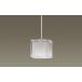  Panasonic LGB10832 потолок грузоподъемность внизу type LED подвеска стекло Seyde прямой есть модель застежка GX53-1 лампа продается отдельно 