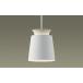  Panasonic LGB10854 потолок грузоподъемность внизу type LED подвеска aluminium Seyde модель прямой есть модель застежка GX53-1 лампа продается отдельно 