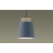  Panasonic LGB10855 потолок грузоподъемность внизу type LED подвеска aluminium Seyde модель прямой есть модель застежка GX53-1 лампа продается отдельно 