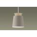  Panasonic LGB10858 потолок грузоподъемность внизу type LED подвеска aluminium Seyde модель прямой есть модель застежка GX53-1 лампа продается отдельно 