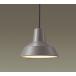 Panasonic LGB15021AF потолок грузоподъемность внизу type LED лампа цвет LED обеденный для подвеска прямой есть модель лампочка 40 форма 1 лампа прибор соответствует лампа есть ( включение в покупку )