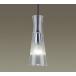  Panasonic LGB15052U потолок грузоподъемность внизу type LED лампа цвет LED обеденный для подвеска стекло Seyde прямой есть модель лампочка 40 форма 1 лампа прибор соответствует лампа есть ( включение в покупку )