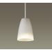  Panasonic LGB15059F потолок грузоподъемность внизу type LED лампа цвет обеденный для подвеска акрил Seyde .. изоляция system лампочка 40 форма 1 лампа прибор соответствует лампа есть ( включение в покупку )
