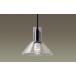  Panasonic LGB15076Z потолок грузоподъемность внизу type LED лампа цвет обеденный для подвеска стекло Seyde прямой есть модель лампочка 25 форма 1 лампа прибор соответствует лампа есть ( включение в покупку )