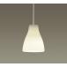  Panasonic LGB15085F потолок грузоподъемность внизу type LED лампа цвет обеденный для подвеска стекло Seyde прямой есть модель лампочка 40 форма 1 лампа прибор соответствует лампа есть ( включение в покупку )