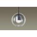  Panasonic LGB15109 потолок половина . включено грузоподъемность внизу type LED подвеска стекло Seyde застежка GX53-1 лампа продается отдельно 