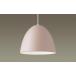  Panasonic LGB15117 потолок половина . включено грузоподъемность внизу type LED подвеска сигнал low Seyde застежка GX53-1 лампа продается отдельно 