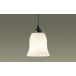 Panasonic LGB15156 потолок грузоподъемность внизу type LED лампа цвет обеденный для подвеска стекло Seyde прямой есть модель лампочка 40 форма 1 лампа прибор соответствует лампа есть ( включение в покупку ) заказанные товары 