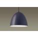  Panasonic LGB15339 потолок грузоподъемность внизу type LED подвеска сигнал low Seyde .. изоляция system застежка GX53-1 лампа продается отдельно 