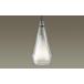  Panasonic LGB15455K потолок грузоподъемность внизу type LED лампа цвет подвеска стекло * акрил Seyde прямой есть модель лампочка 40 форма 1 лампа прибор соответствует лампа есть ( включение в покупку )