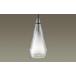  Panasonic LGB15456K потолок грузоподъемность внизу type LED температура белый цвет подвеска стекло Seyde акрил Seyde прямой есть модель лампочка 40 форма 1 лампа прибор соответствует лампа есть ( включение в покупку )