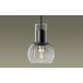  Panasonic LGB15813 потолок грузоподъемность внизу type LED лампа цвет подвеска стекло Seyde прямой есть модель лампочка 25 форма 1 лампа прибор соответствует лампа есть ( включение в покупку )