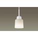  Panasonic LGB16446K кабель-канал установка type лампа цвет LED обеденный для подвеска стекло Seyde лампочка 40 форма 1 лампа прибор соответствует лампа есть ( включение в покупку )