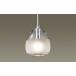  Panasonic LGB16452K кабель-канал установка type лампа цвет LED подвеска стекло Seyde лампочка 40 форма 1 лампа прибор соответствует лампа есть ( включение в покупку )