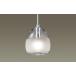  Panasonic LGB16453K кабель-канал установка type температура белый цвет LED подвеска стекло Seyde лампочка 40 форма 1 лампа прибор соответствует лампа есть ( включение в покупку )