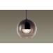  Panasonic LGB16700 кабель-канал установка type LED подвеска стекло Seyde застежка GX53-1 лампа продается отдельно 