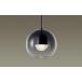  Panasonic LGB16701 кабель-канал установка type LED подвеска стекло Seyde застежка GX53-1 лампа продается отдельно 