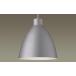  Panasonic LGB16702 кабель-канал установка type LED подвеска aluminium Seyde застежка GX53-1 лампа продается отдельно 
