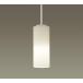  Panasonic LGB16708K кабель-канал установка type лампа цвет LED обеденный для подвеска стекло Seyde лампочка 40 форма 1 лампа прибор соответствует лампа есть ( включение в покупку )