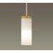  Panasonic LGB16710K кабель-канал установка type лампа цвет LED обеденный для подвеска стекло Seyde лампочка 40 форма 1 лампа прибор соответствует лампа есть ( включение в покупку )