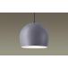  Panasonic LGB16748 кабель-канал установка type LED подвеска сигнал low Seyde застежка GX53-1 лампа продается отдельно 
