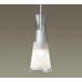  Panasonic LGB16750K кабель-канал установка type лампа цвет LED обеденный для подвеска стекло Seyde лампочка 40 форма 1 лампа прибор соответствует лампа есть ( включение в покупку )